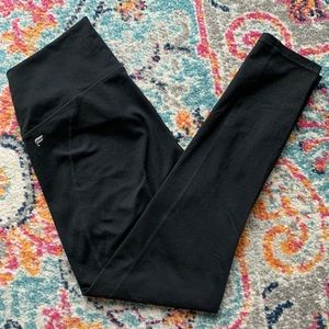 fabletics size small